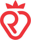 Logo 3