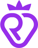 Logo 2