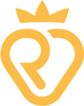 Logo 3